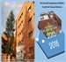 Acto de Graduación Facultad de Ciencias Químicas 2015-2016